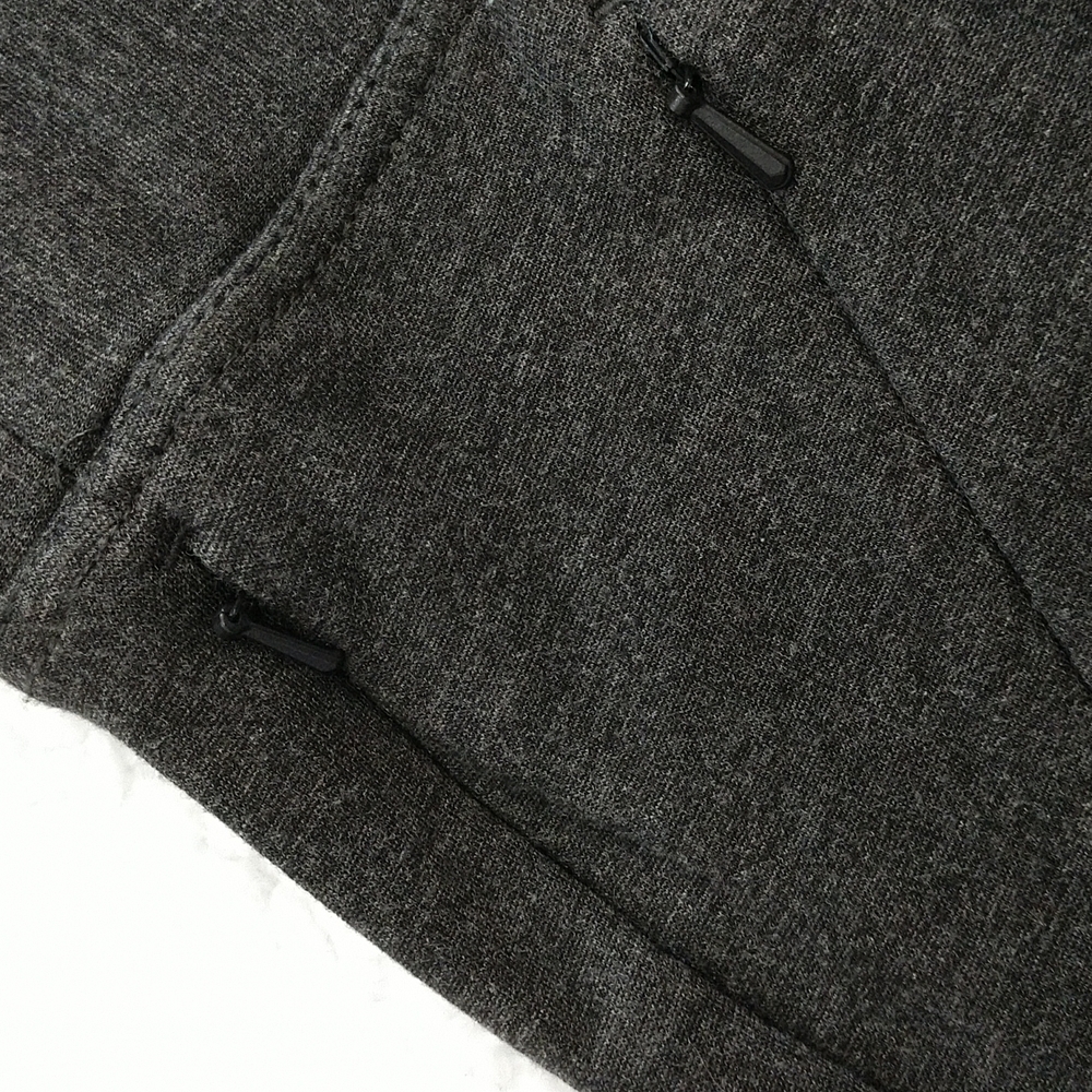 Duluth Trading Yoga Workout Pants Size S - Picture 6 of 10